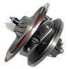 FISPA 47.352 CHRA Cartridge, charger